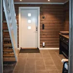 Pet Friendly In With Sauna Gol