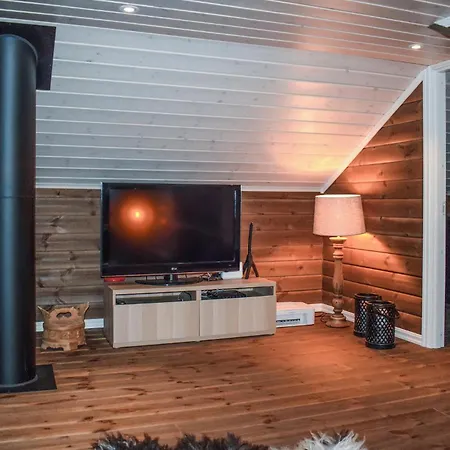 Holiday home Gorgeous In With House A Mountain View Gol