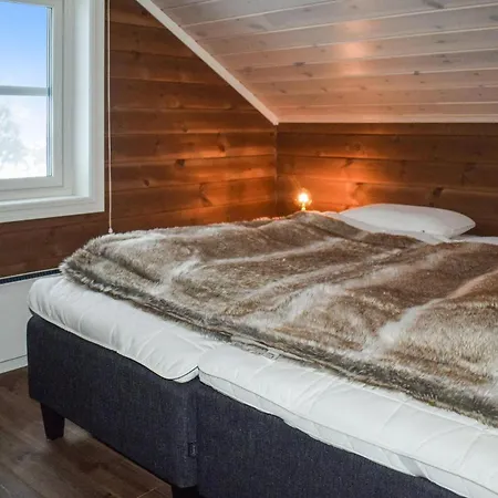 Gorgeous In With House A Mountain View *