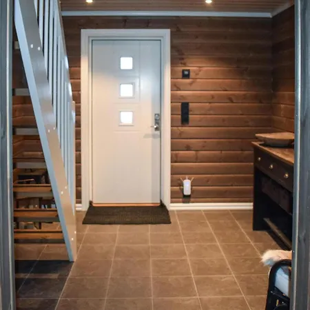 Pet Friendly In With Sauna ゴール
