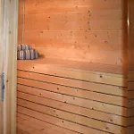 Pet Friendly In With Sauna * Gol