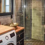 Pet Friendly In With Sauna *